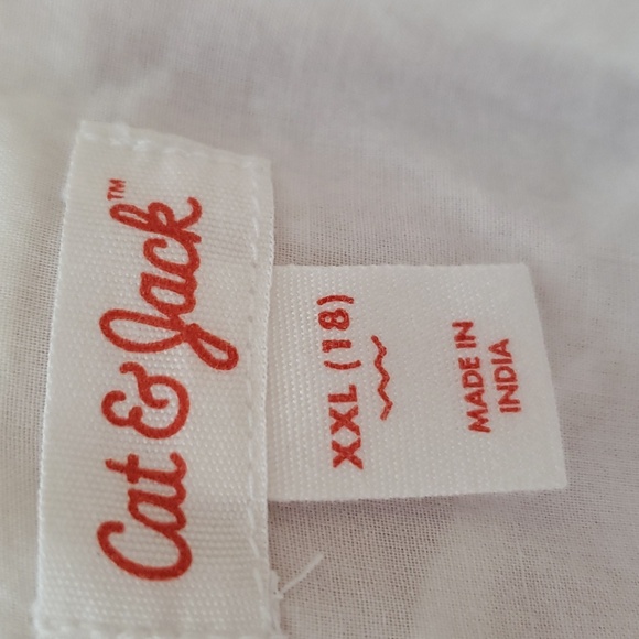 Girls NEW Summer Dress - Picture 10 of 13